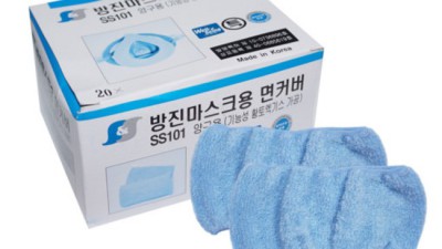 나만의 완벽한 연주를 위한 악기연주용 면마스크 추천! ✨