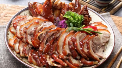 탱고족발 할인! 겉바속촉 후기 & 꿀팁 대방출 🍖